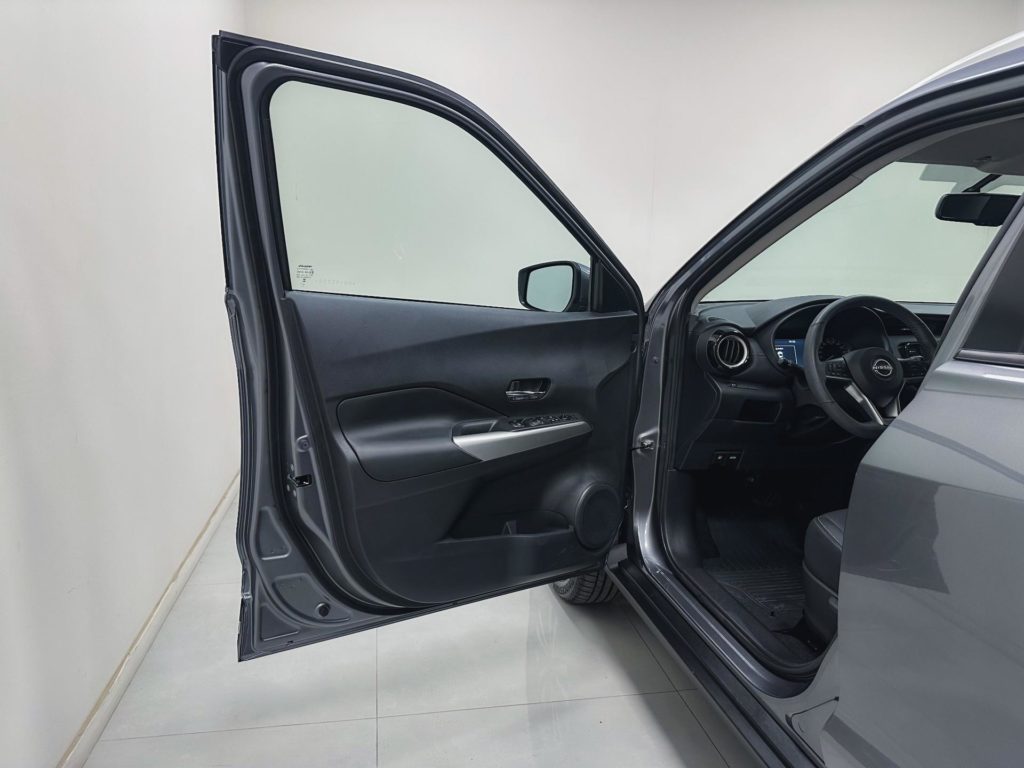 wpai-20260318040509-907-24