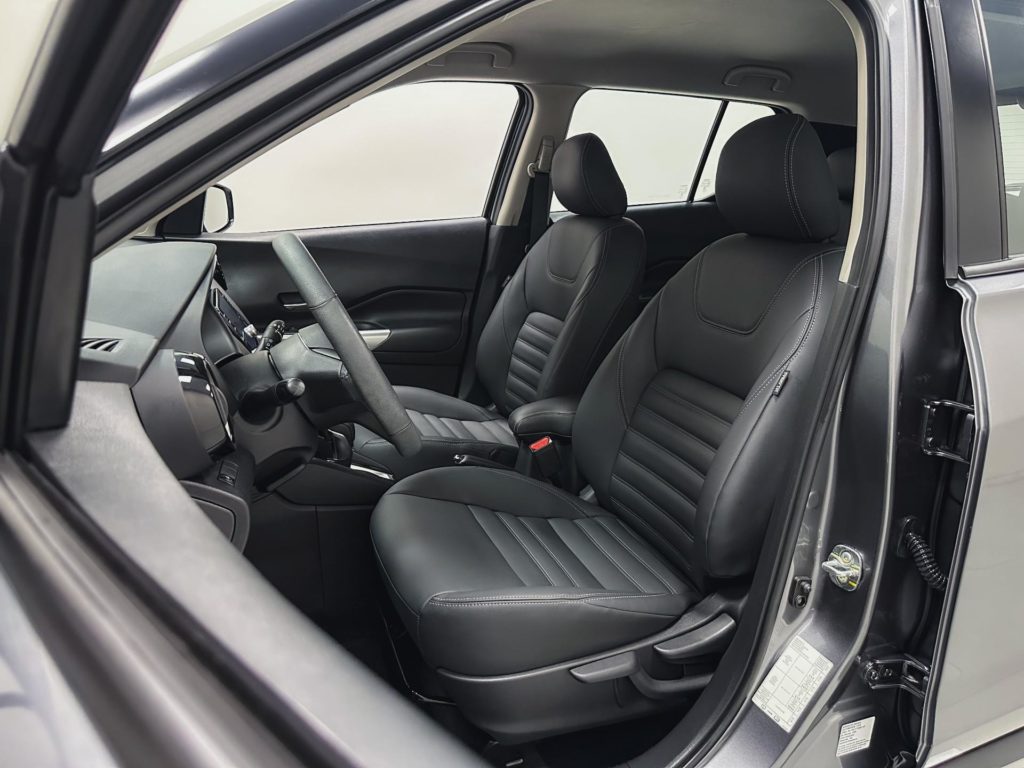 wpai-20260318040510-607-26