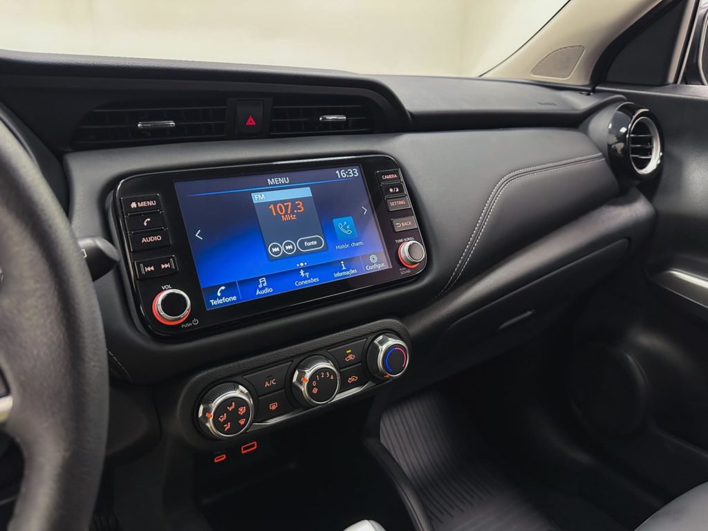 wpai-20260318040511-401-28