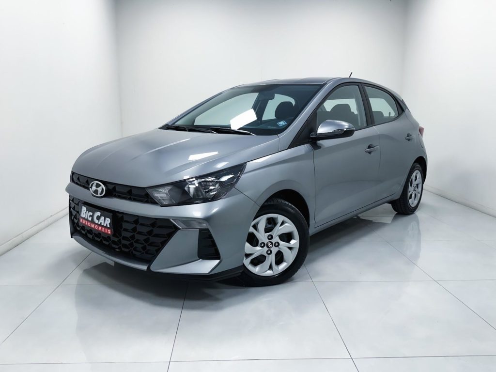 wpai-20260318040514-550