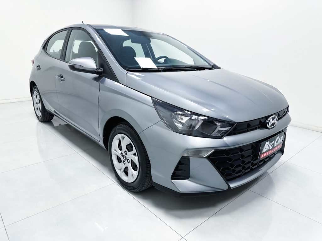 wpai-20260318040516-766-2