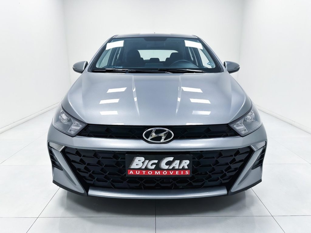 wpai-20260318040517-686-4