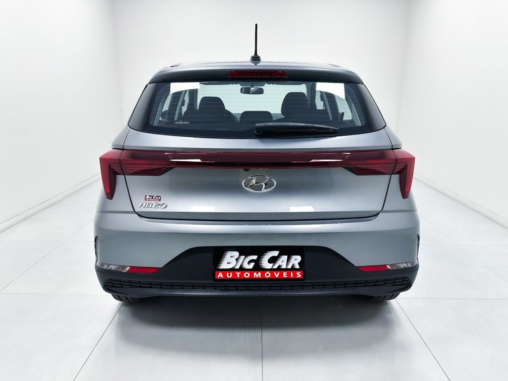 wpai-20260318040518-975-6