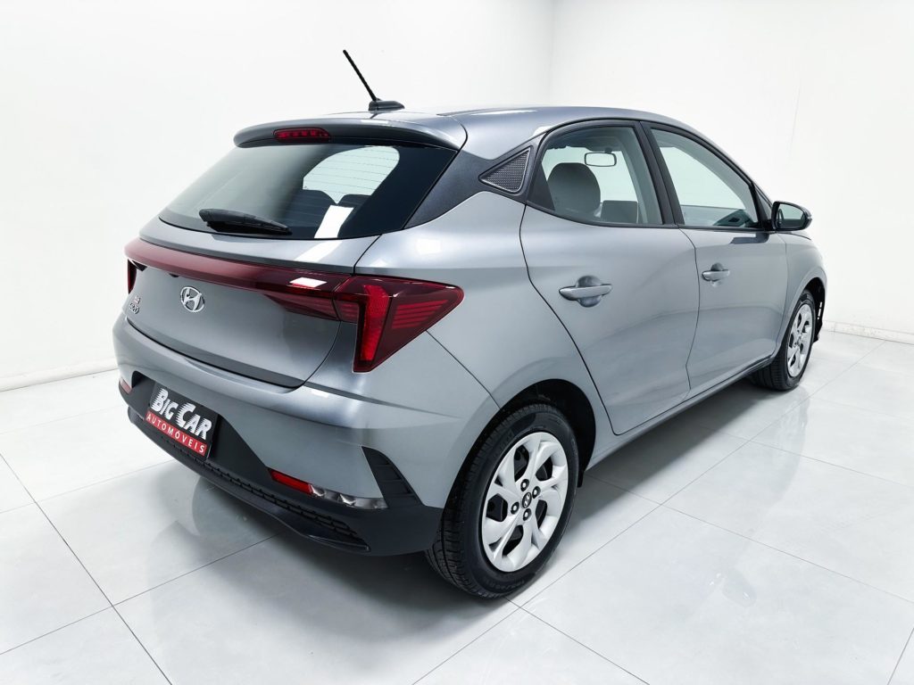 wpai-20260318040519-114-8