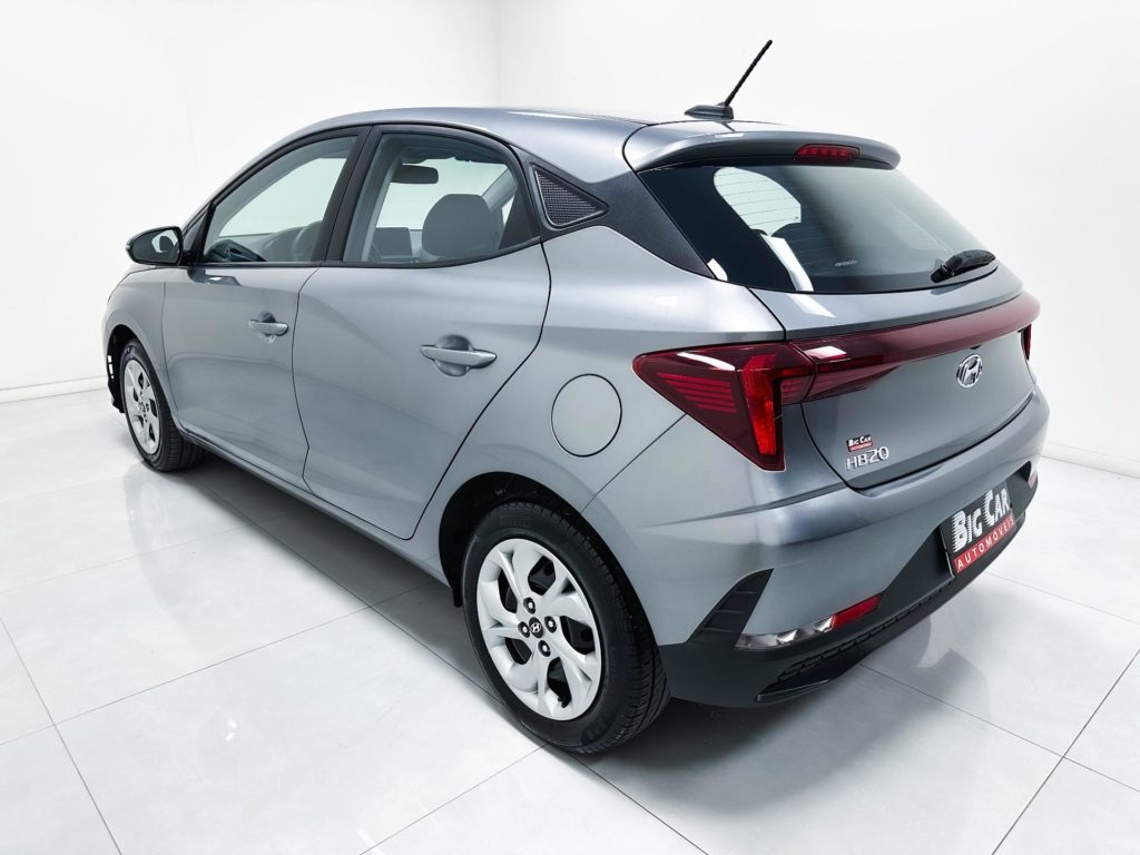 wpai-20260318040521-967-10