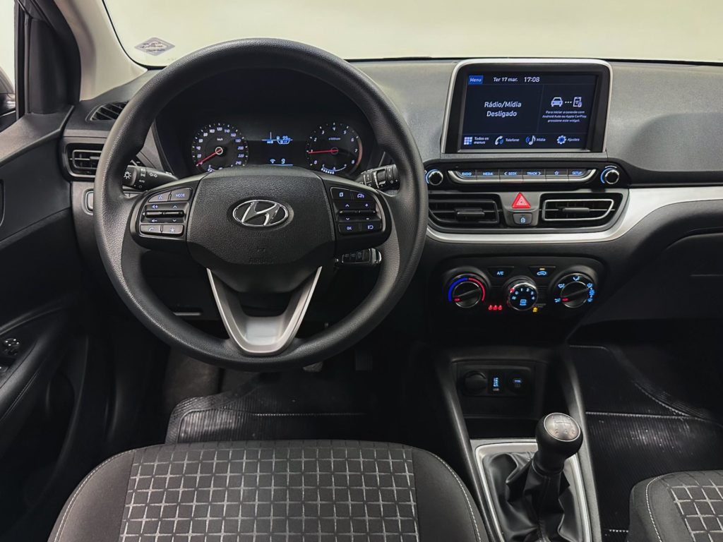 wpai-20260318040522-951-12