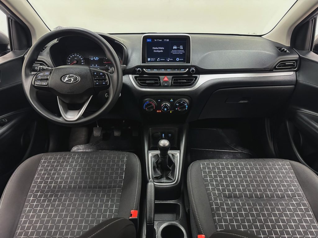 wpai-20260318040523-737-14