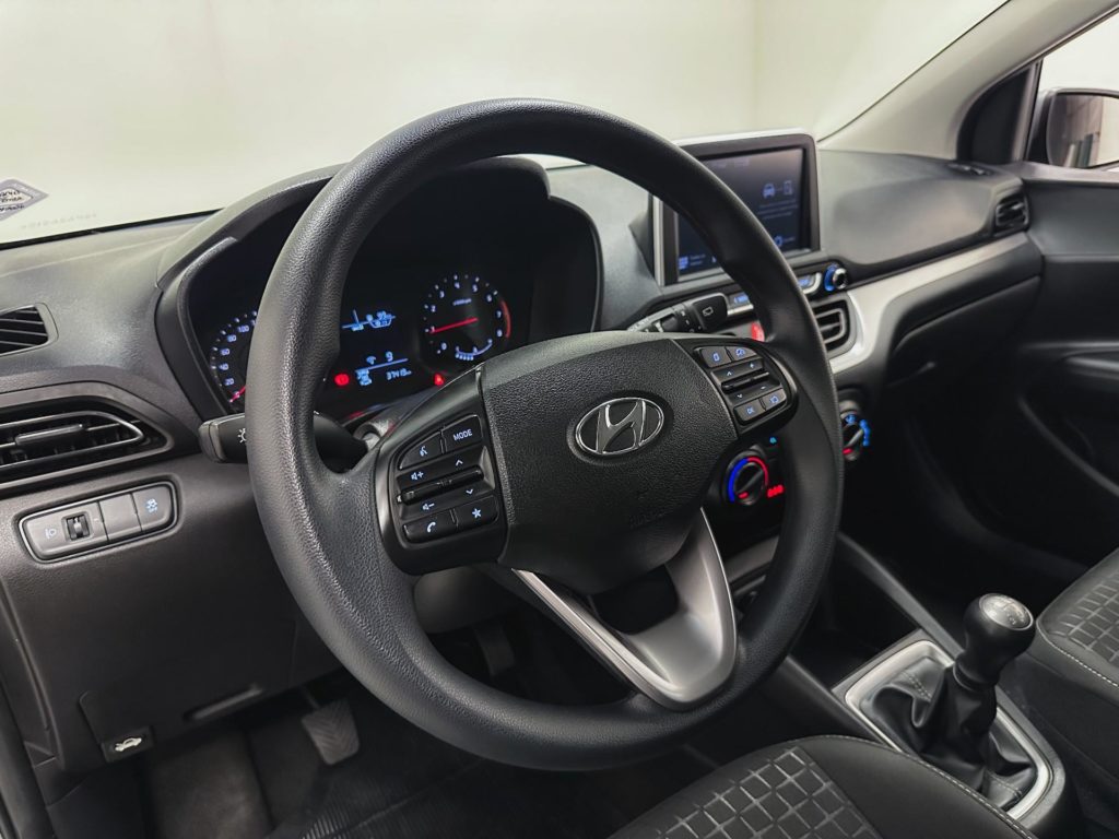 wpai-20260318040524-305-16