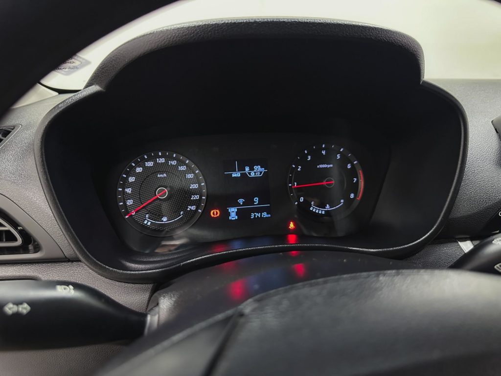 wpai-20260318040526-677-18