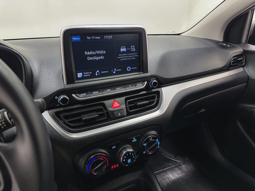 wpai-20260318040527-514-20