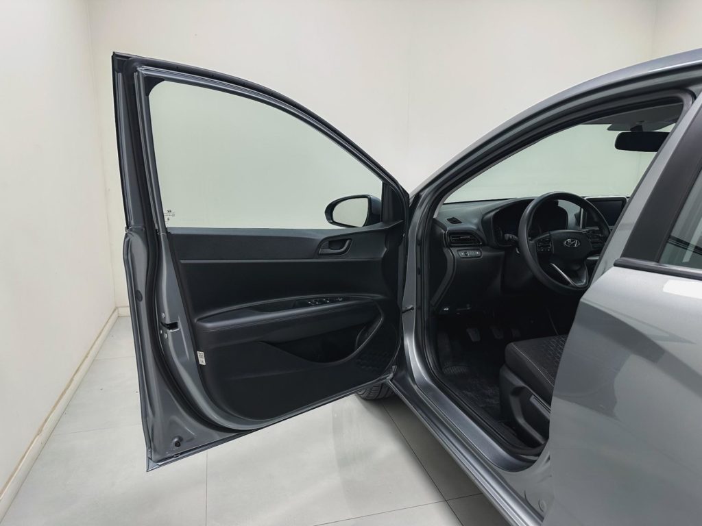 wpai-20260318040528-150-22