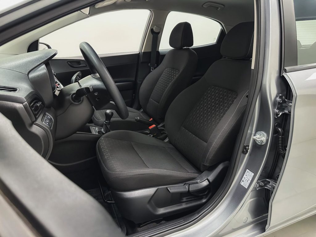 wpai-20260318040529-726-24