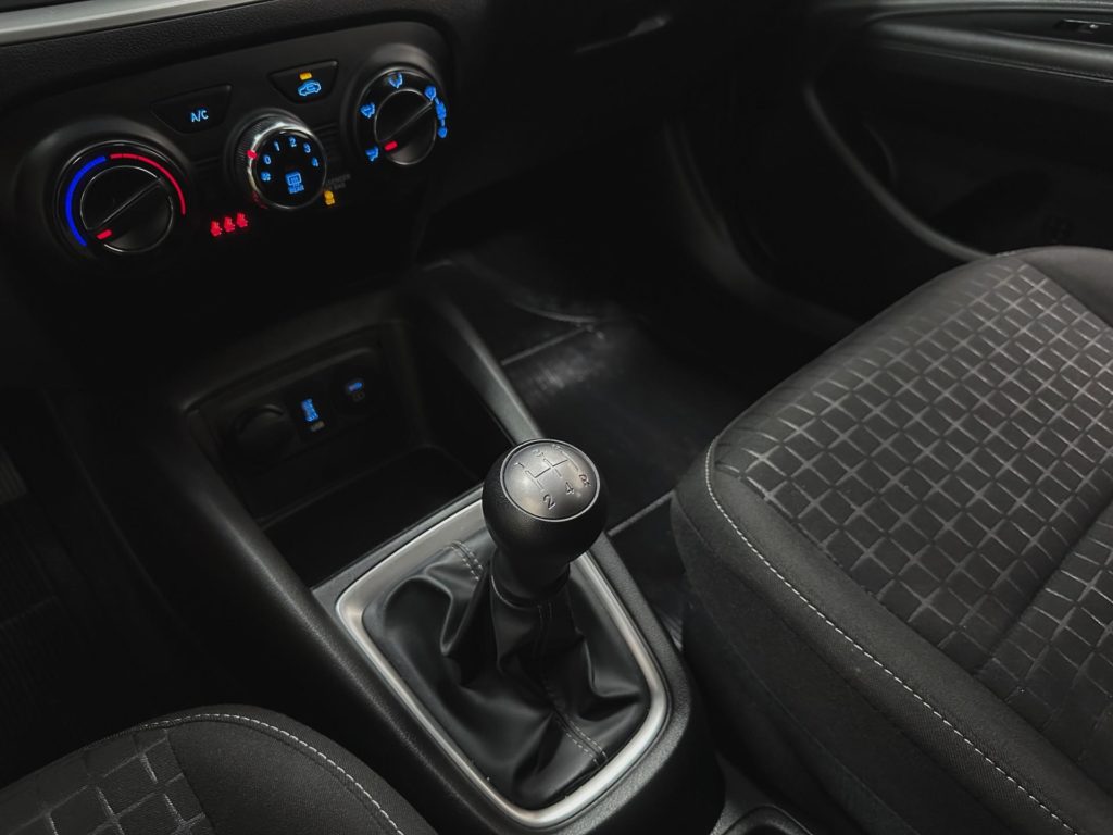 wpai-20260318040531-415-26