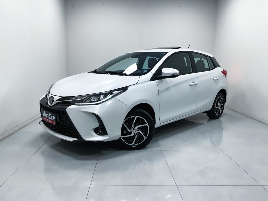 wpai-20260319040010-925