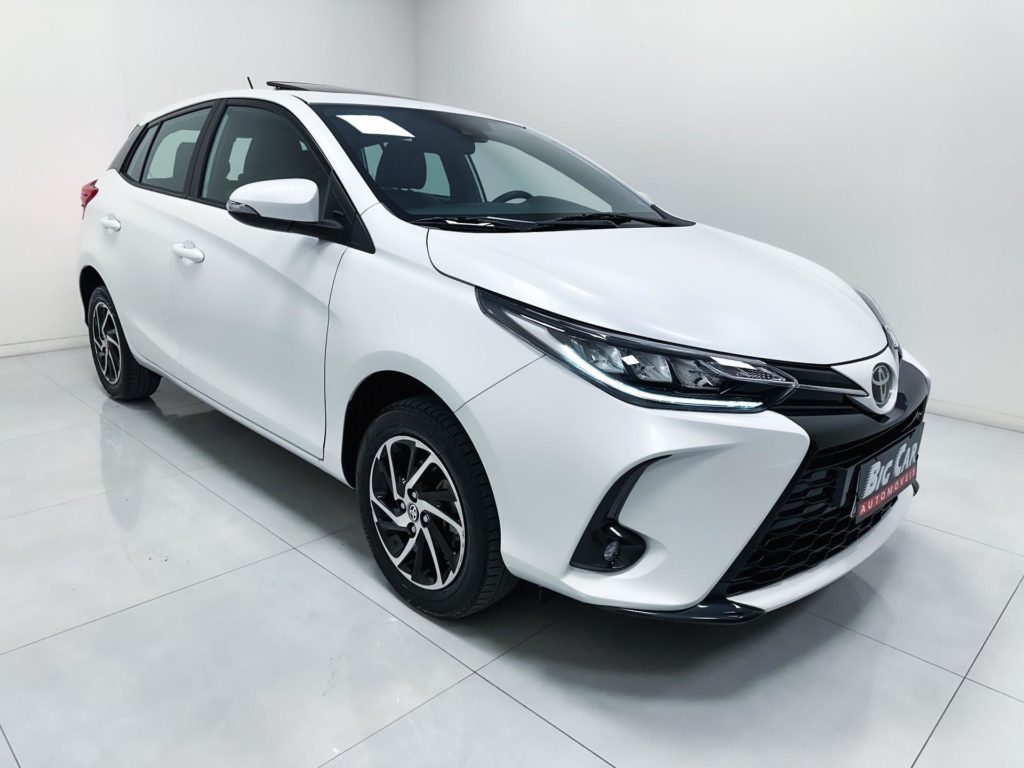 wpai-20260319040012-710-2