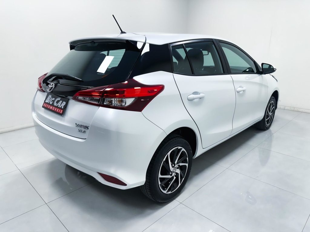 wpai-20260319040013-664-4