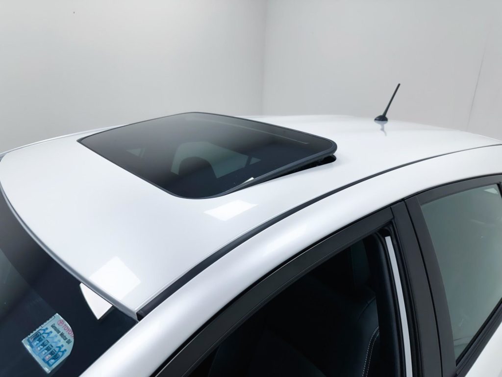 wpai-20260319040016-823-8