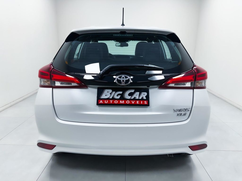 wpai-20260319040018-510-12