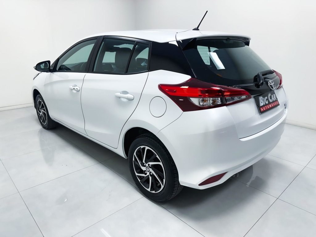 wpai-20260319040019-845-14