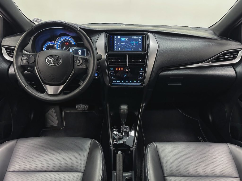 wpai-20260319040021-568-16