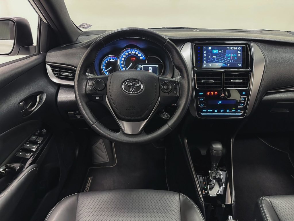 wpai-20260319040022-534-18