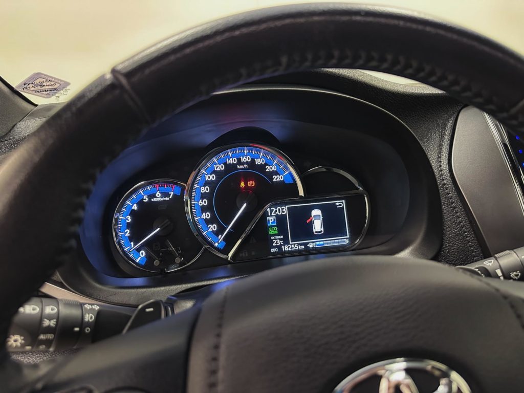 wpai-20260319040023-473-20