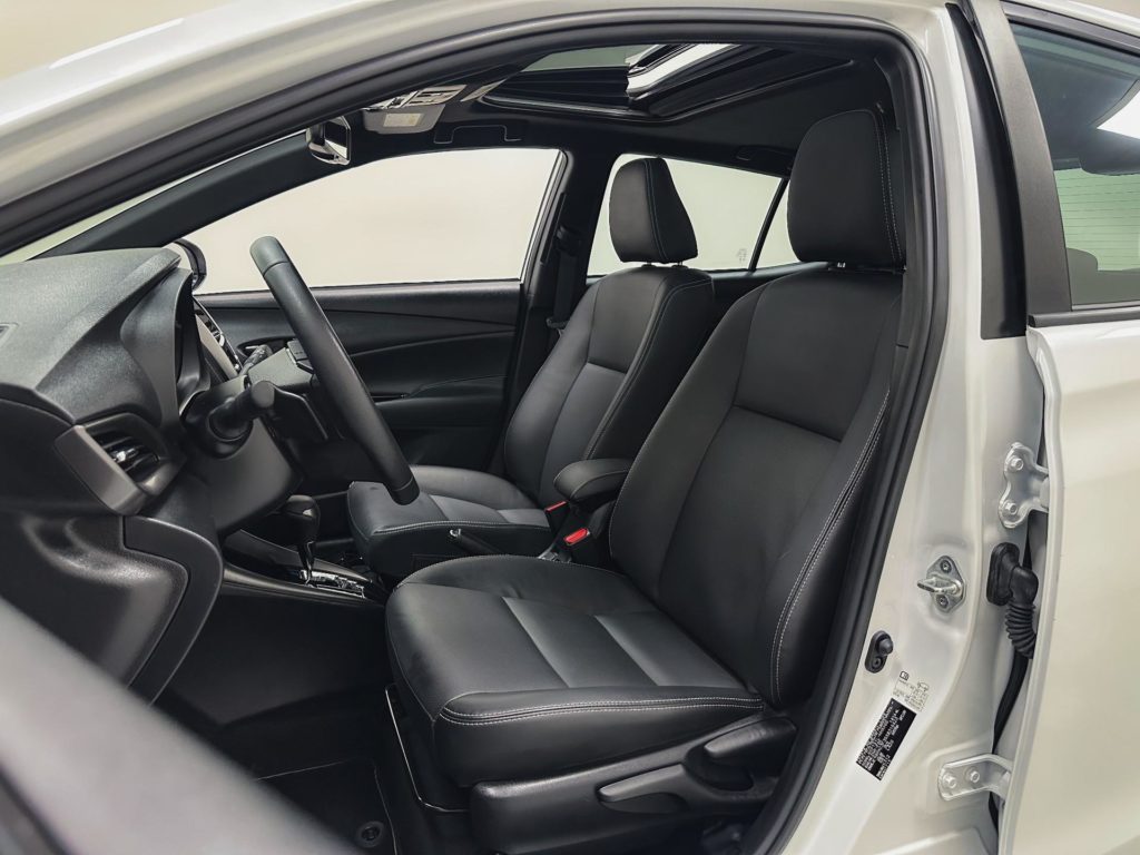 wpai-20260319040024-823-22