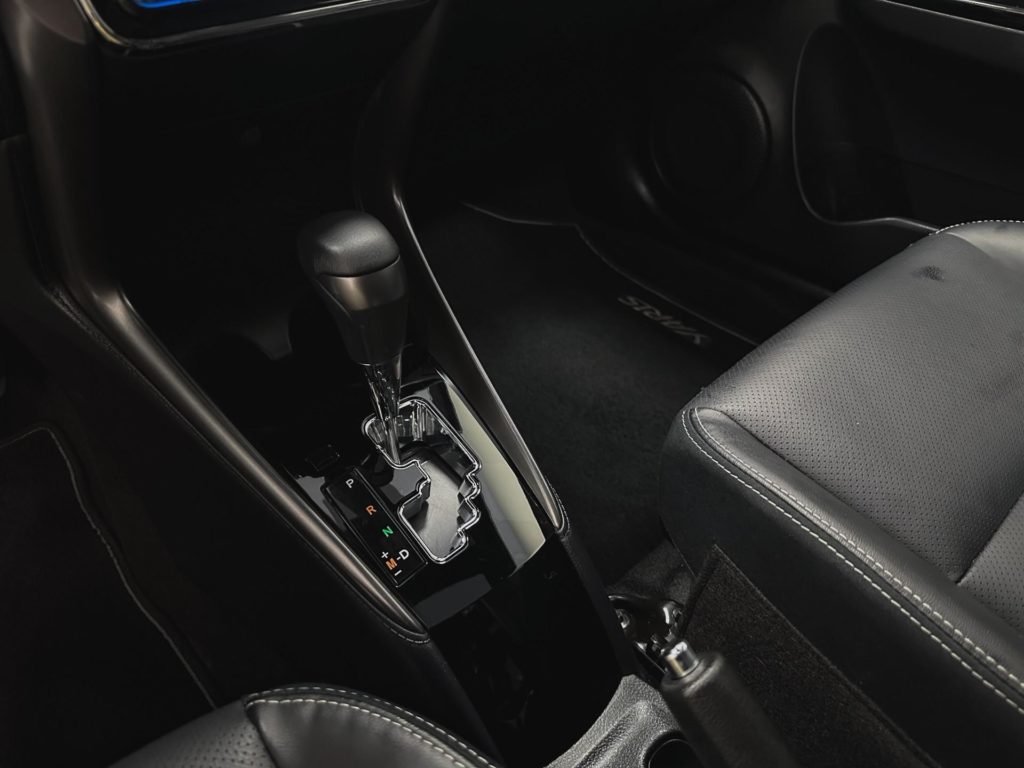 wpai-20260319040026-245-24