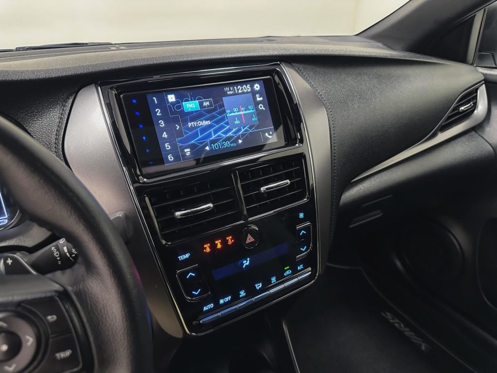 wpai-20260319040027-308-26