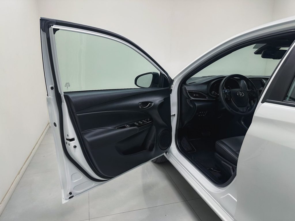 wpai-20260319040028-719-28