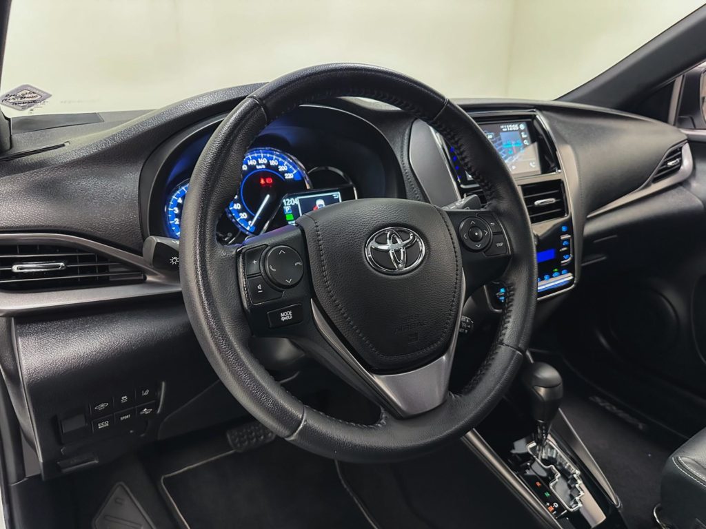 wpai-20260319040029-265-30