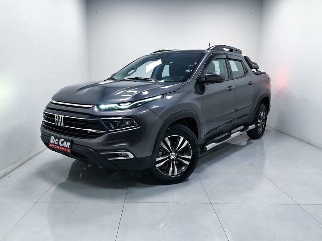 wpai-20260319040032-792