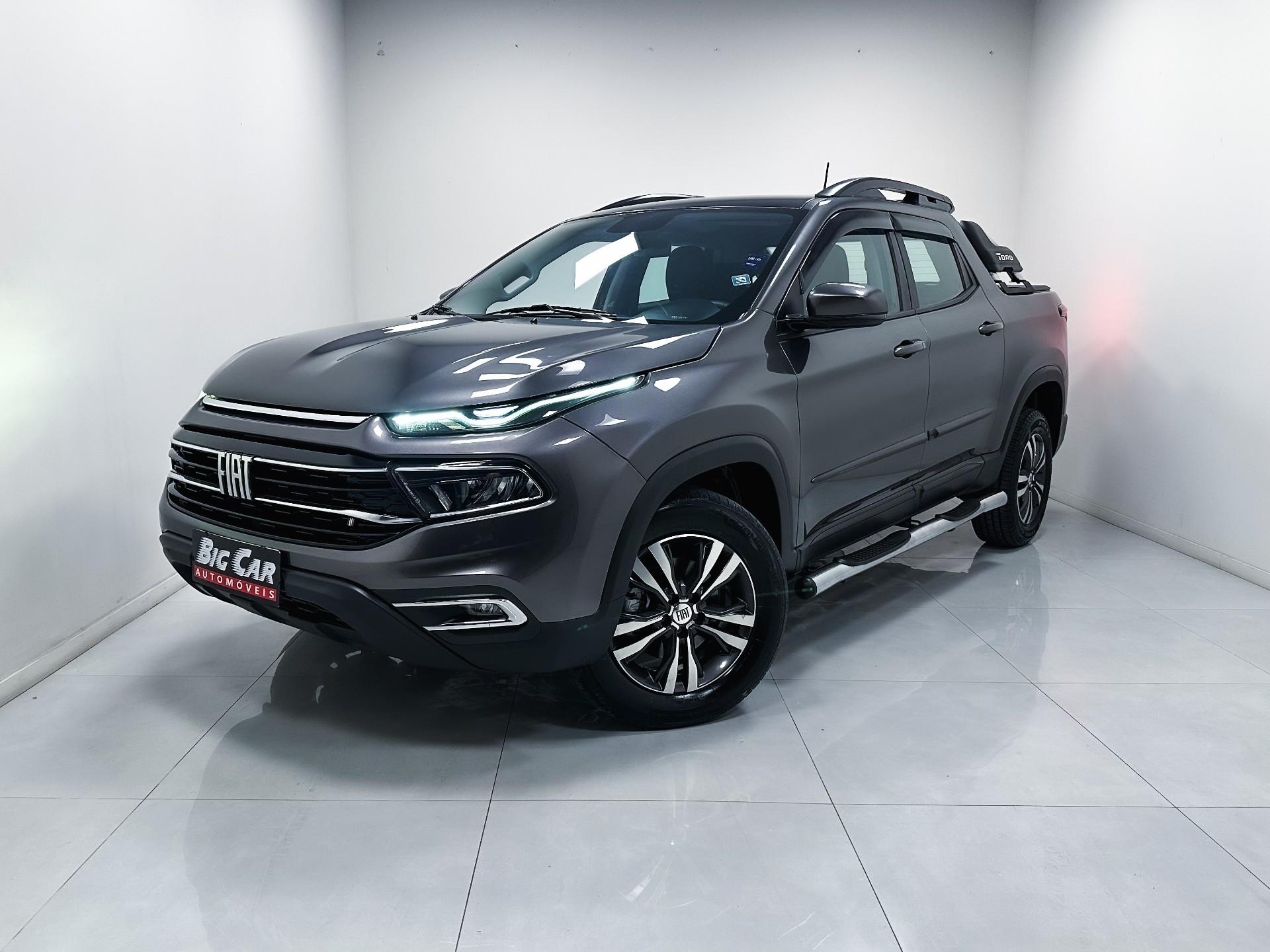 wpai-20260319040032-792