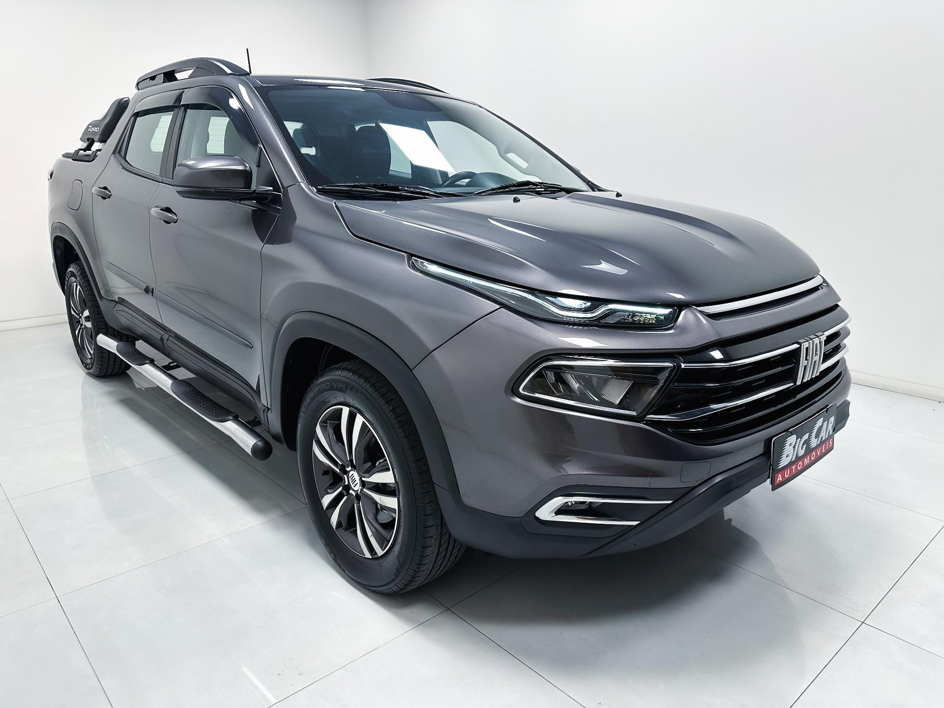 wpai-20260319040033-965-2