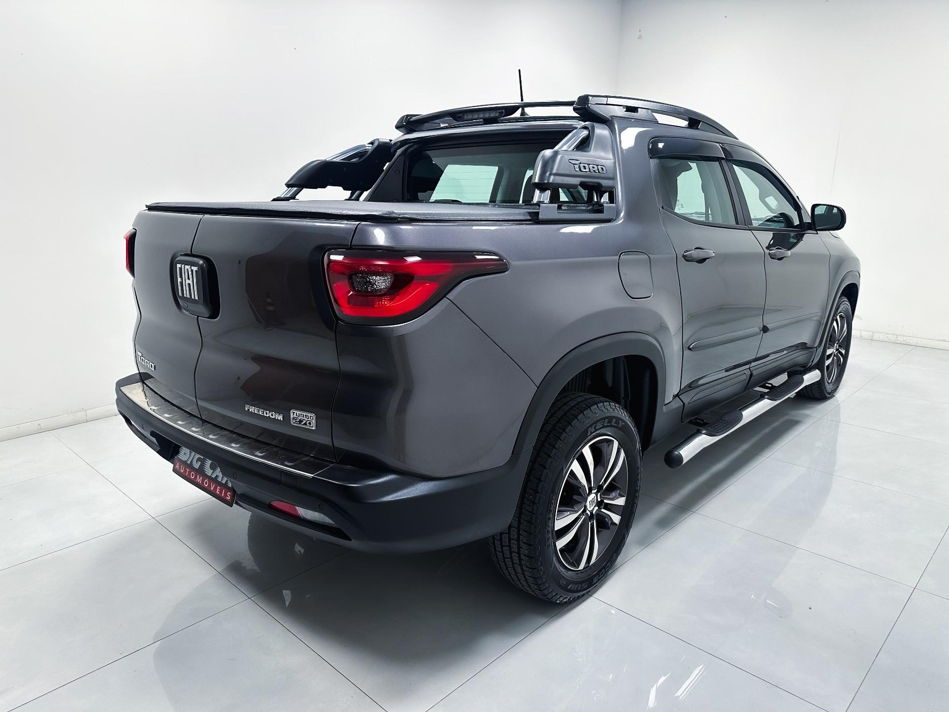 wpai-20260319040034-695-4