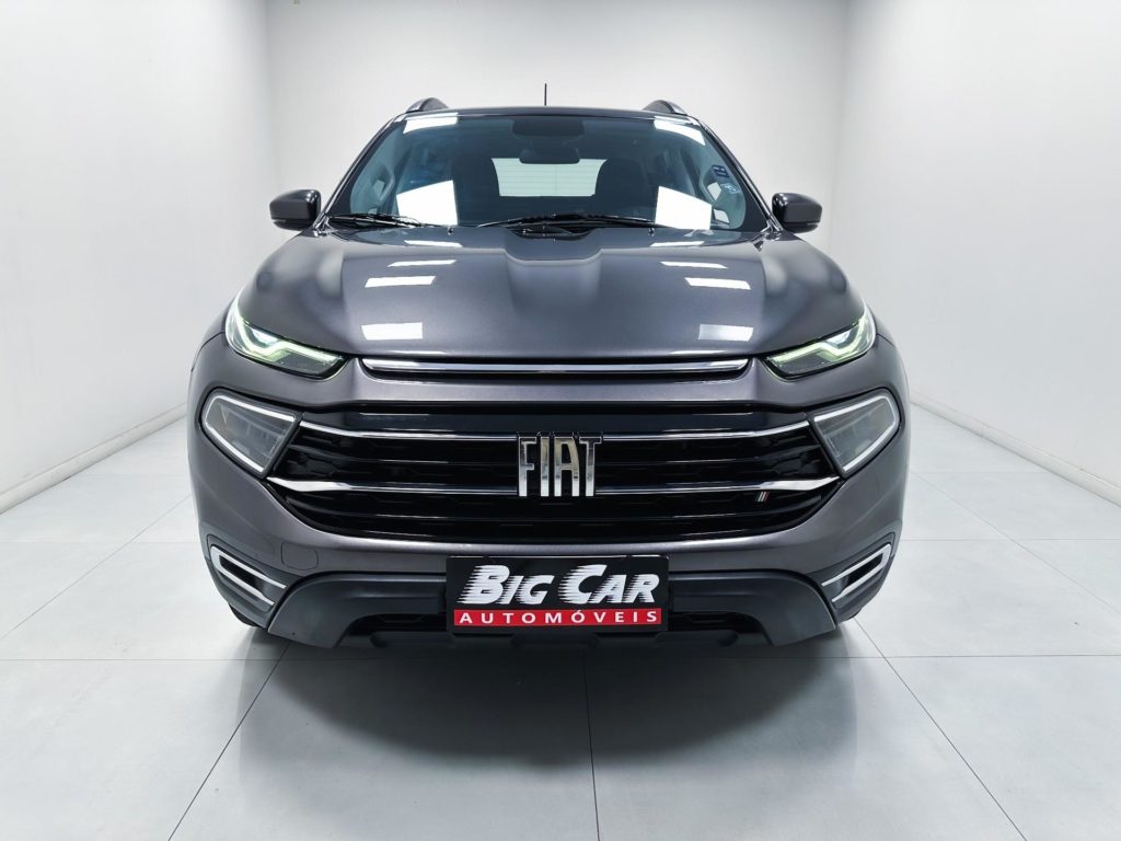 wpai-20260319040036-908-6