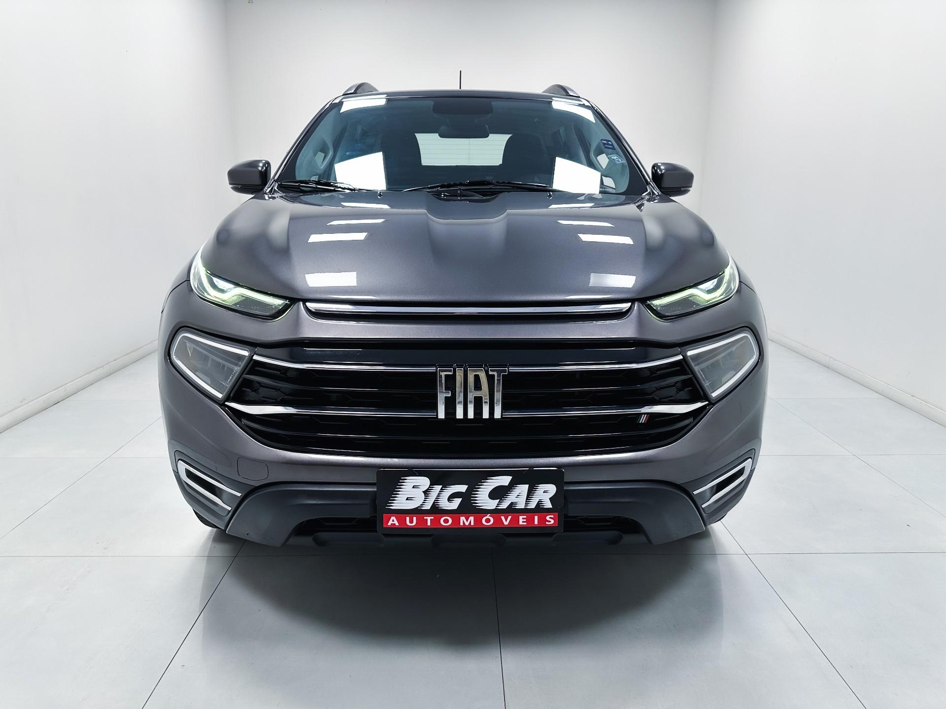 wpai-20260319040036-908-6