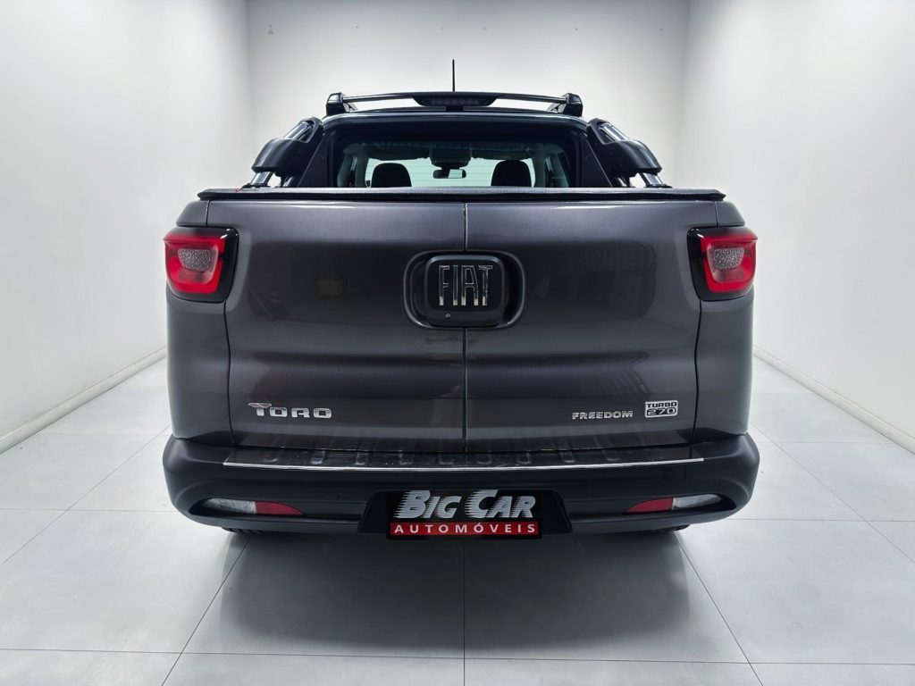 wpai-20260319040037-480-8