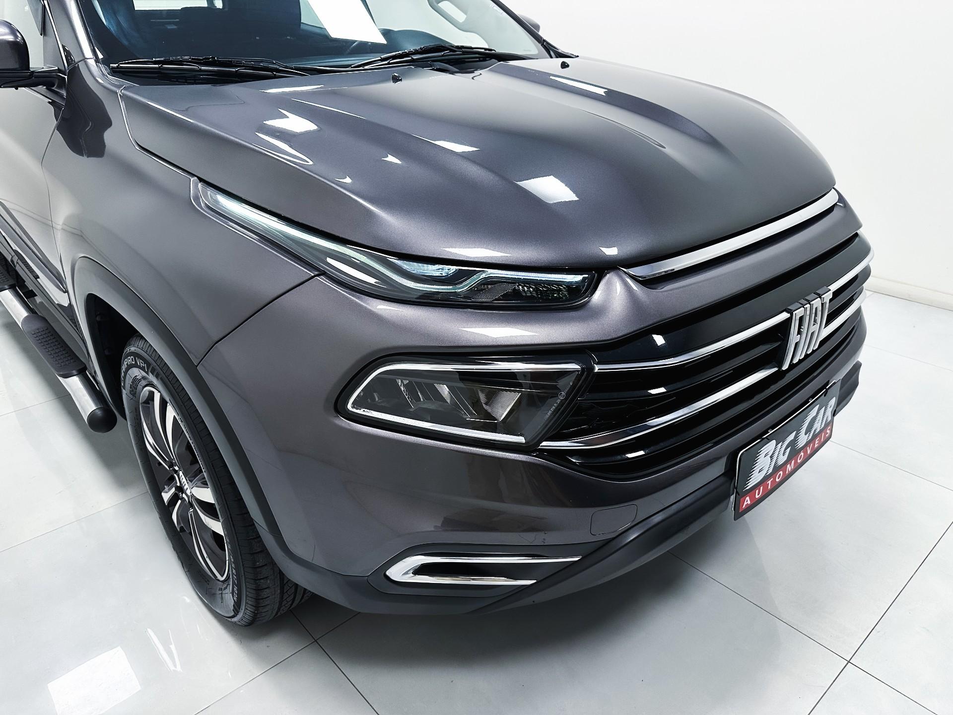 wpai-20260319040038-684-10