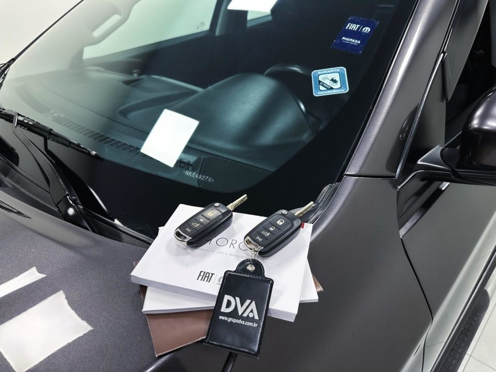 wpai-20260319040039-463-12