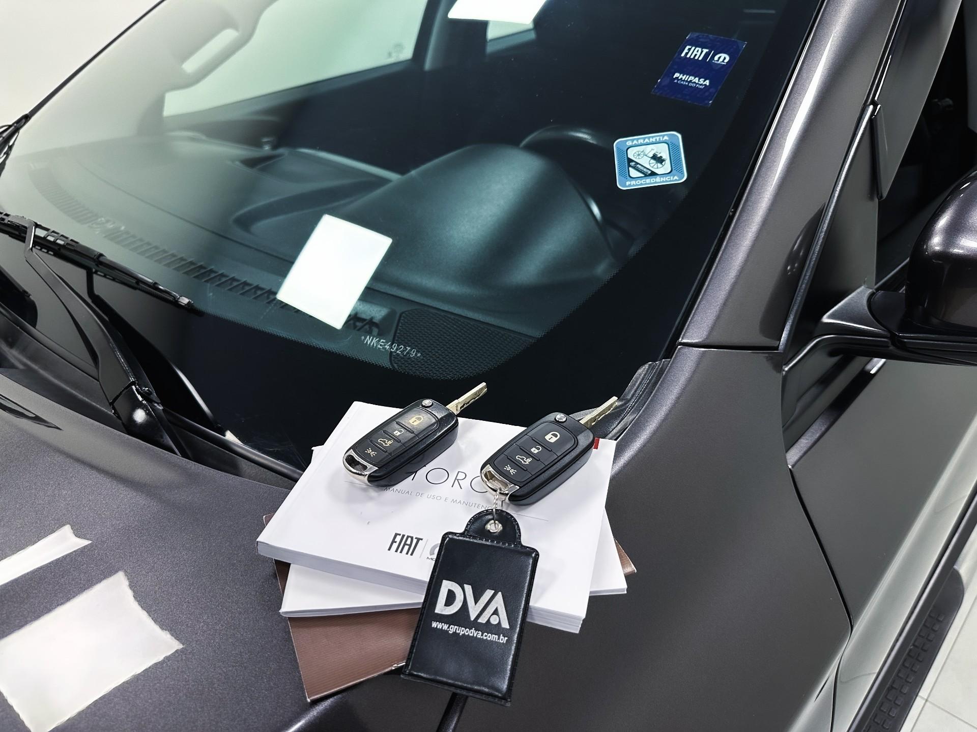 wpai-20260319040039-463-12