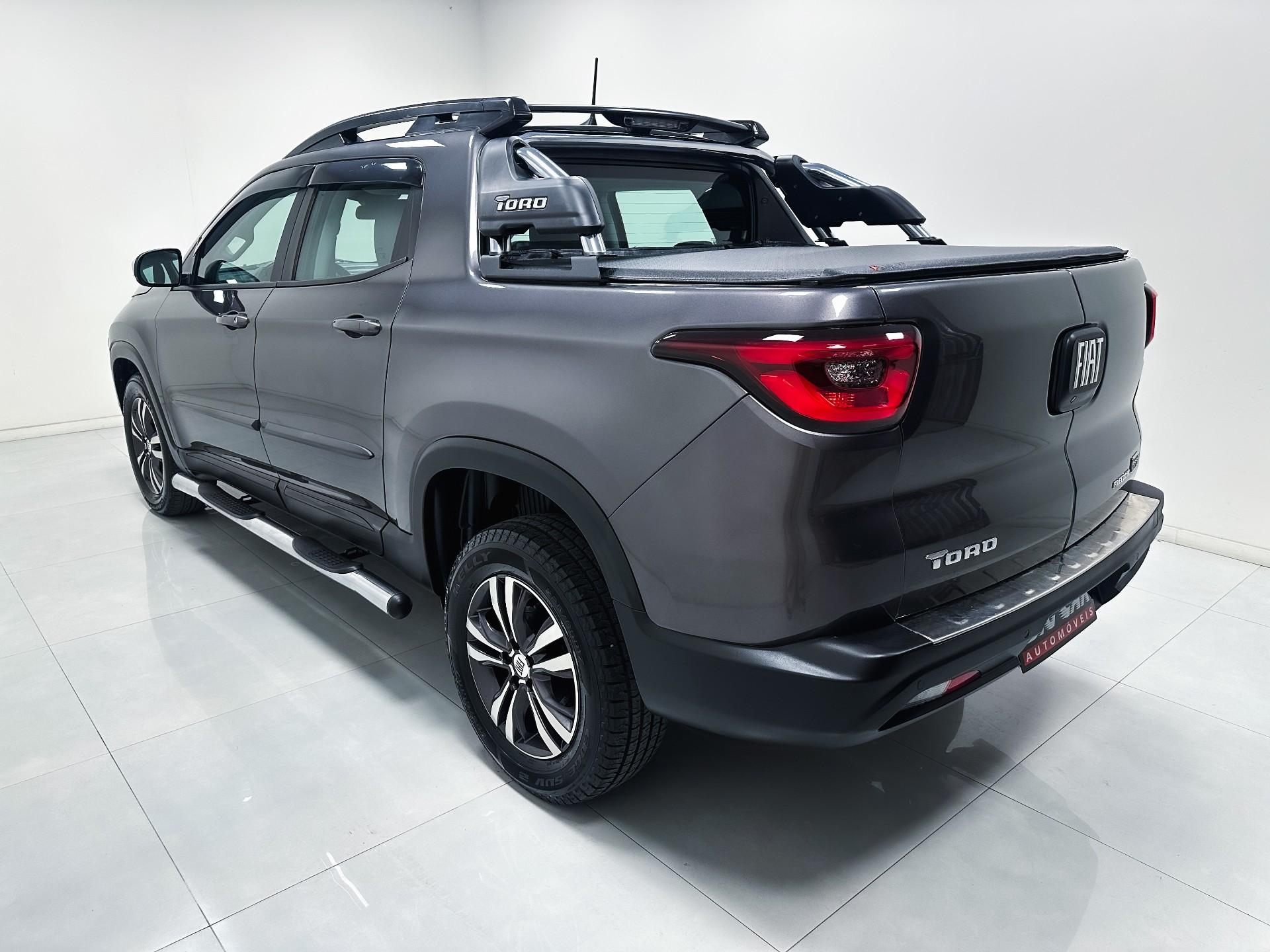 wpai-20260319040041-967-14