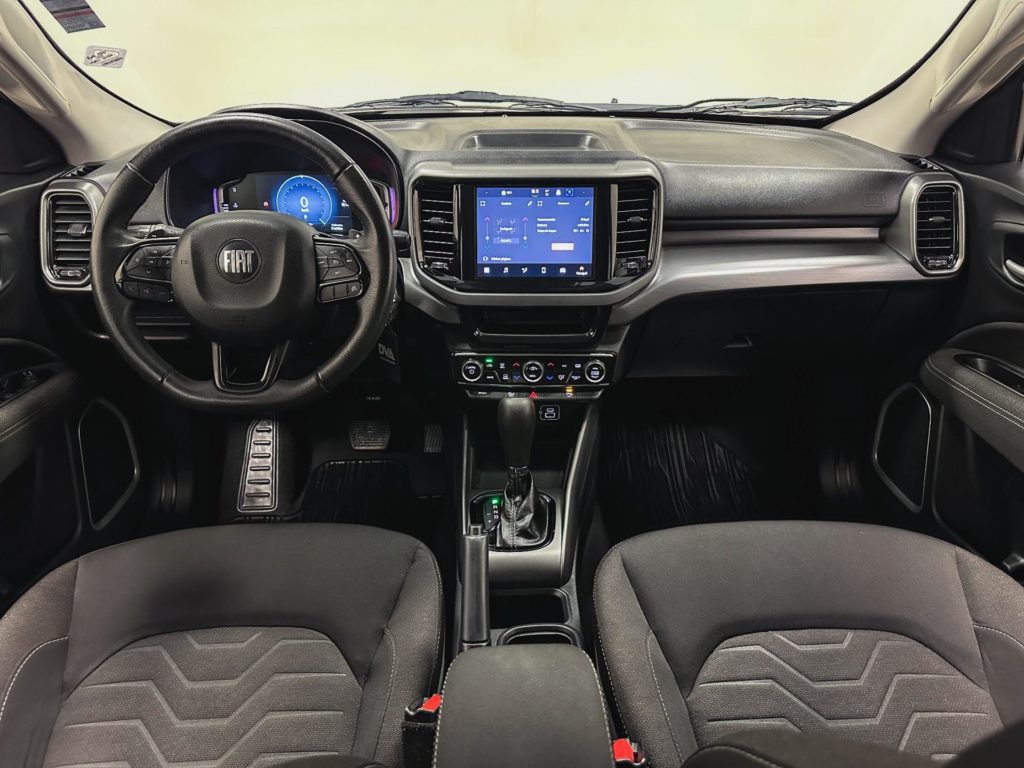 wpai-20260319040042-804-16