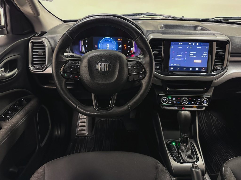 wpai-20260319040043-144-18