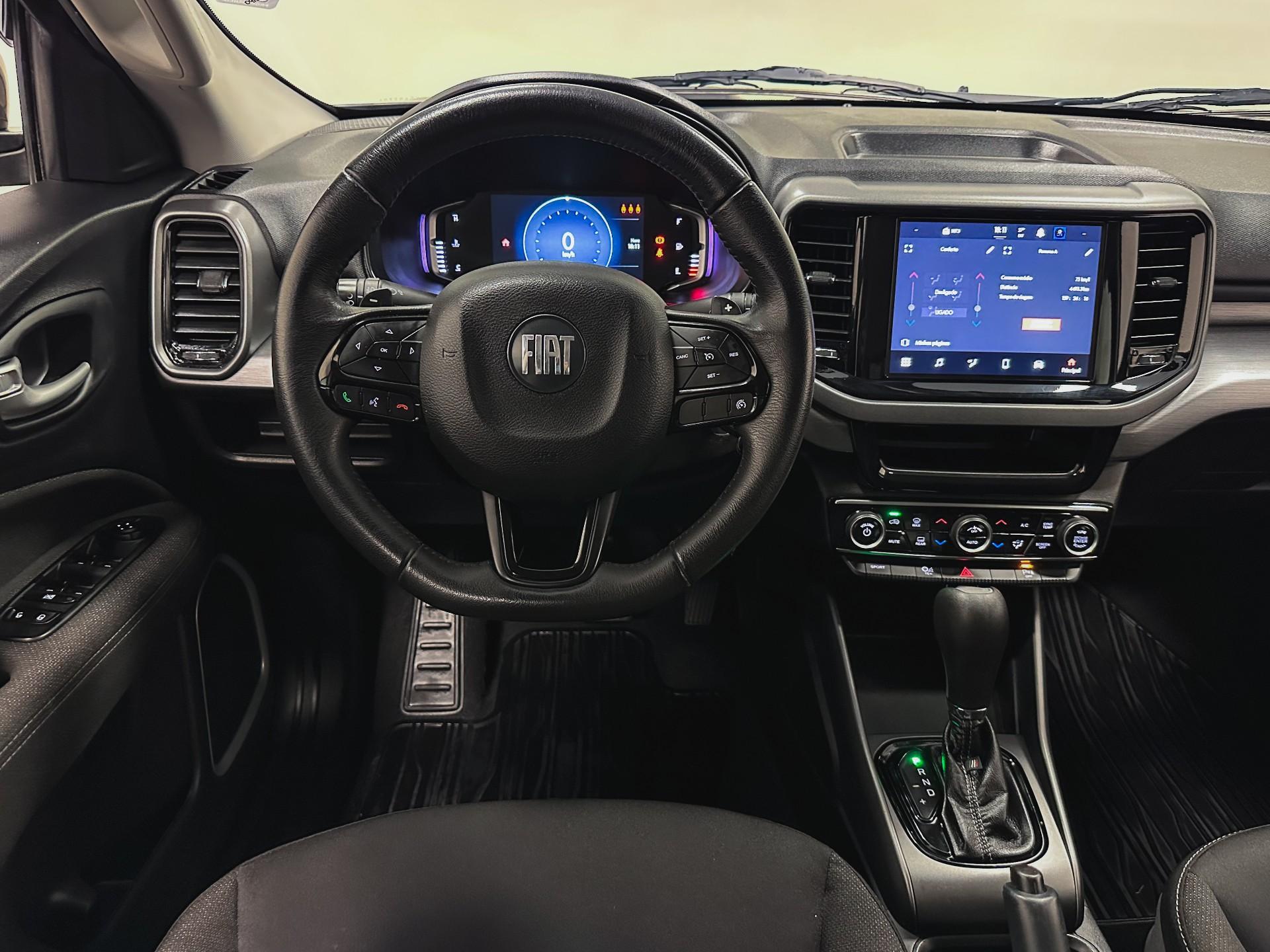 wpai-20260319040043-144-18