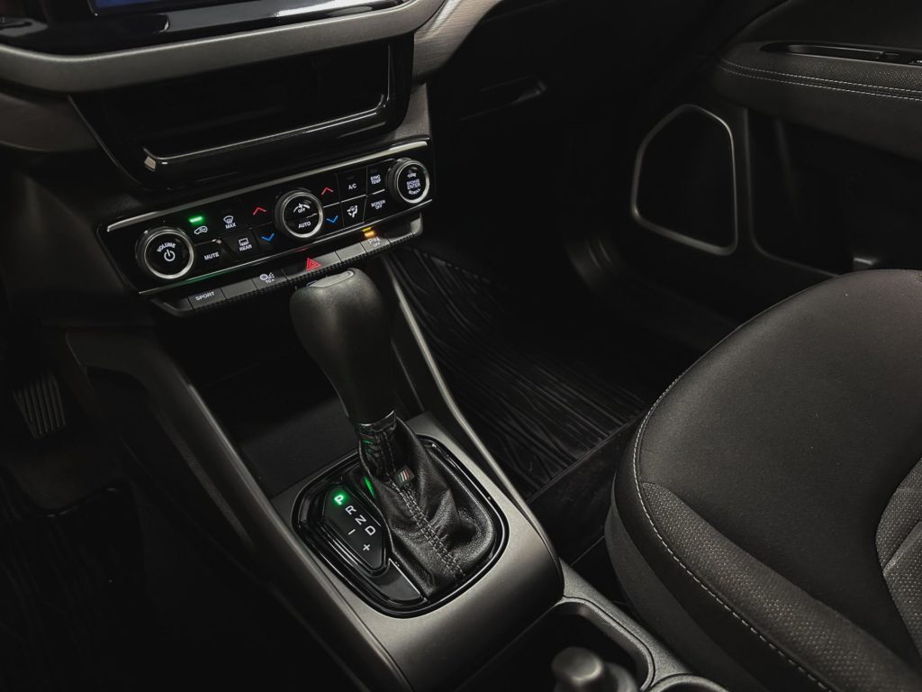 wpai-20260319040044-736-20