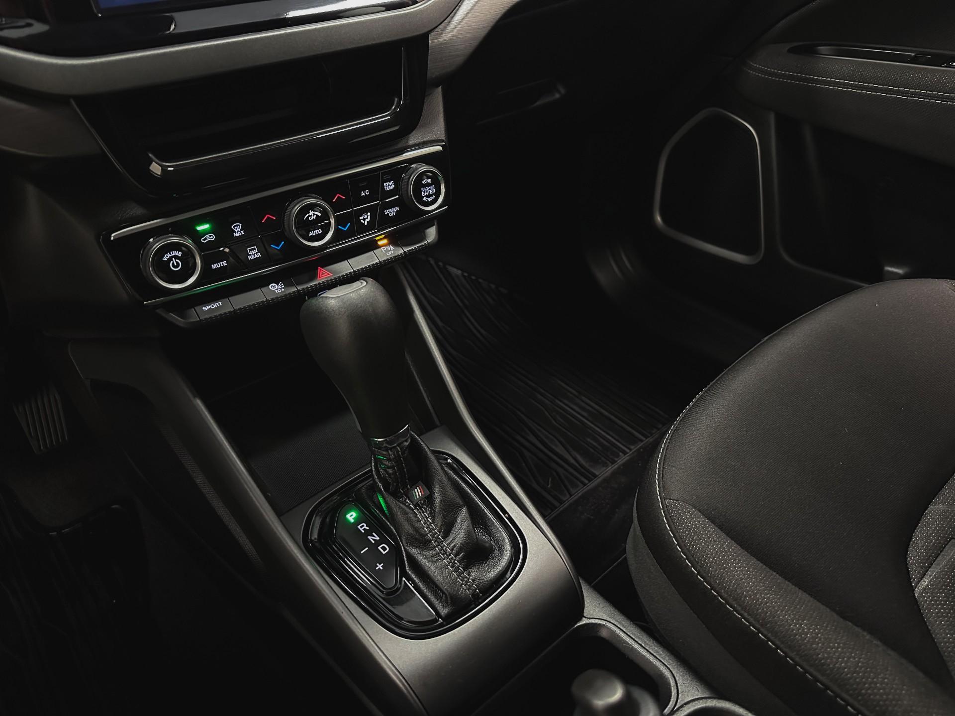 wpai-20260319040044-736-20