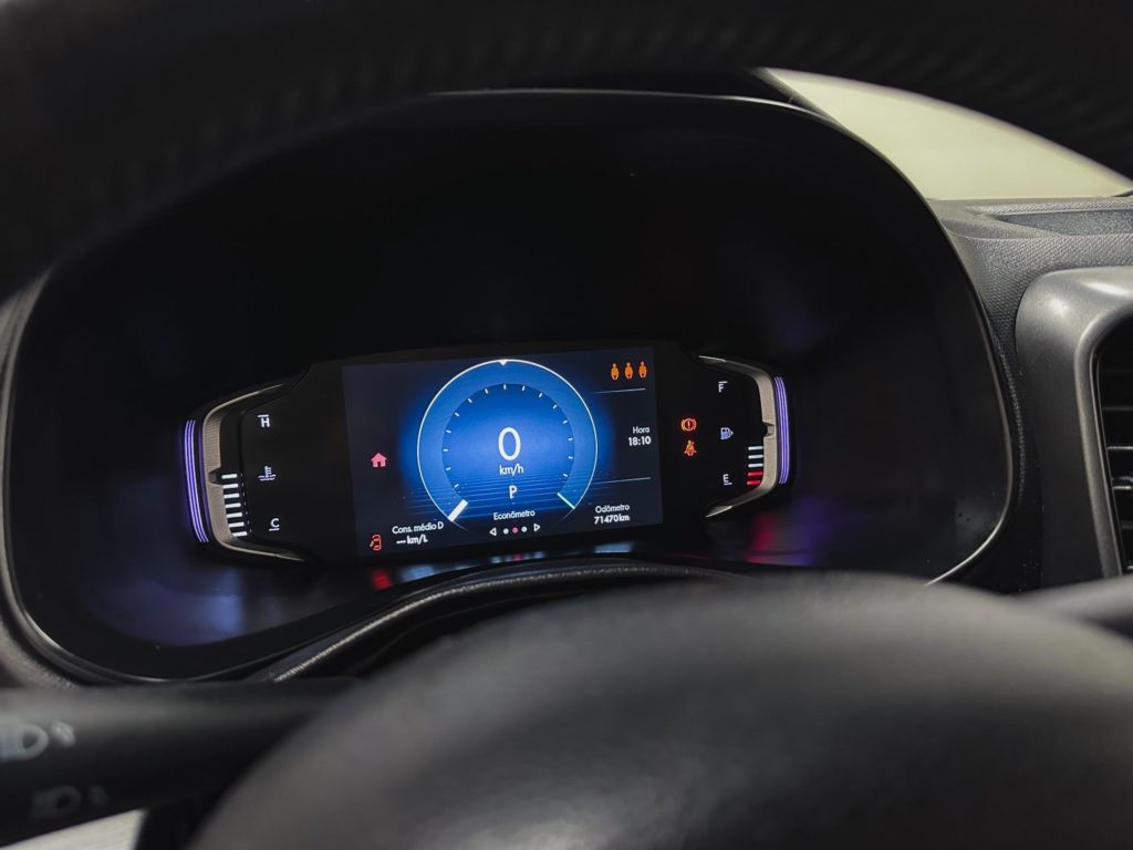 wpai-20260319040046-930-22