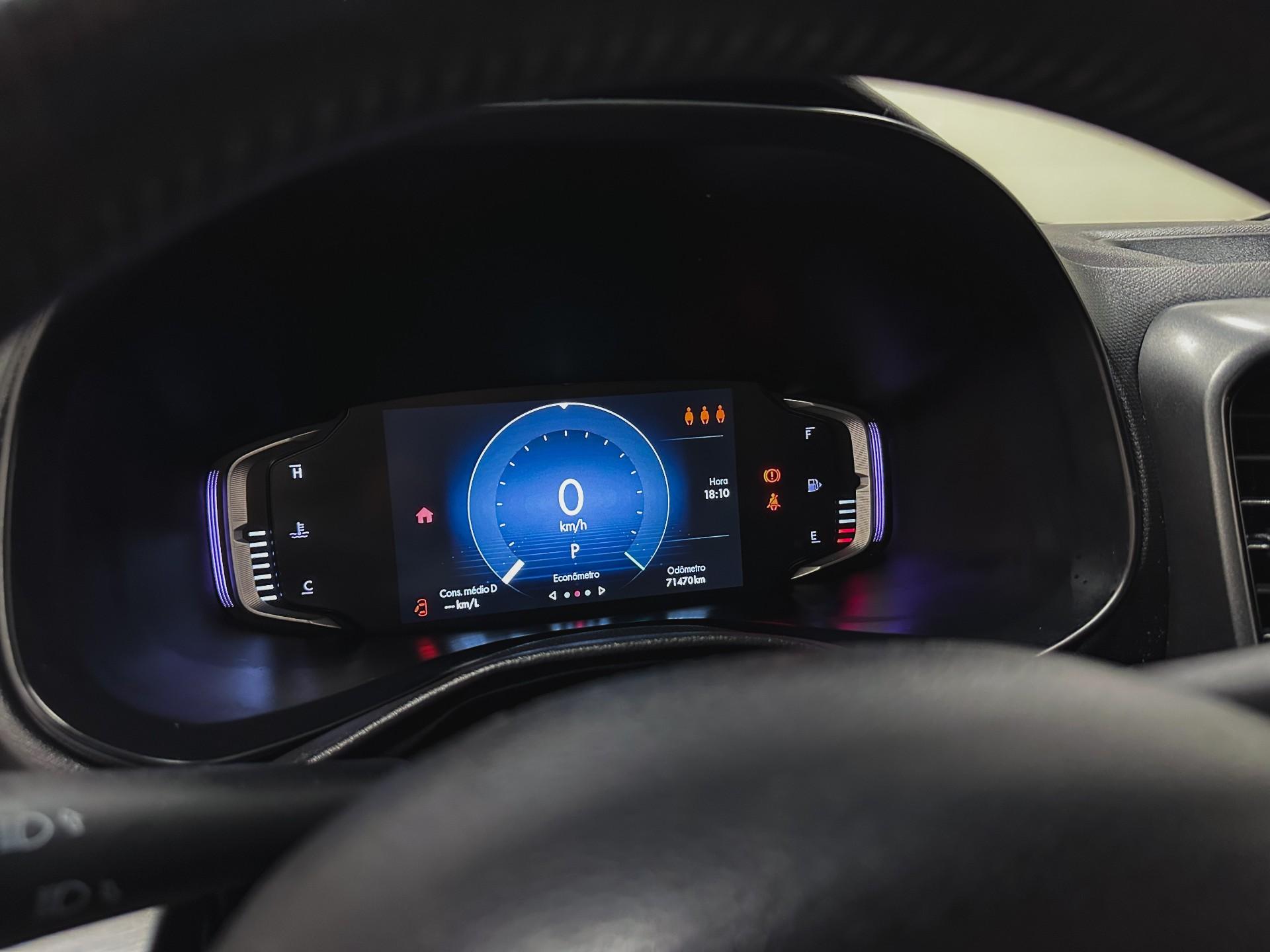 wpai-20260319040046-930-22