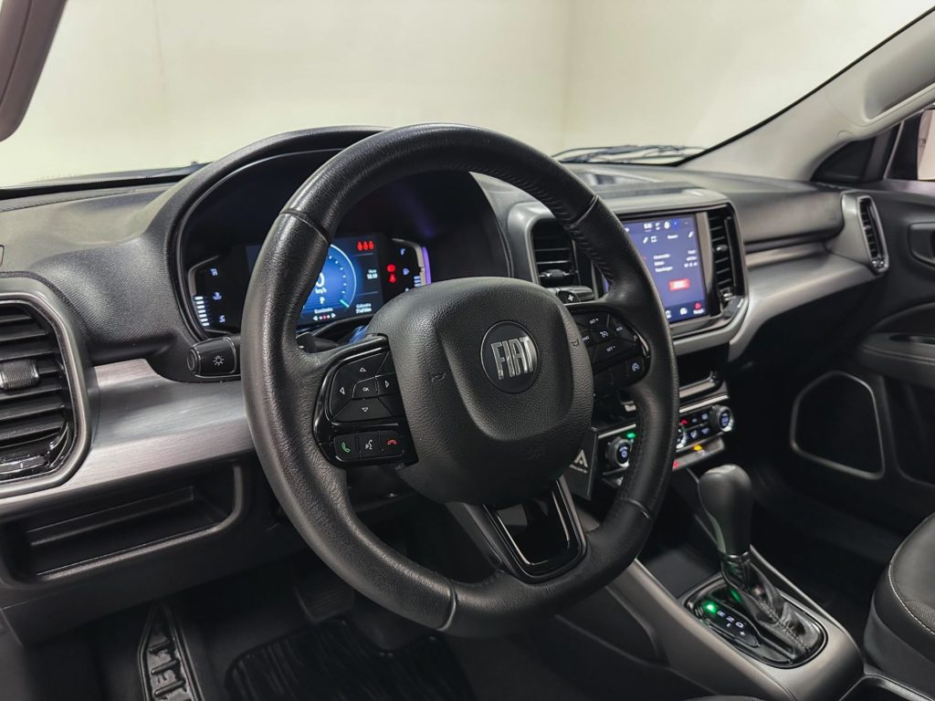 wpai-20260319040047-642-24